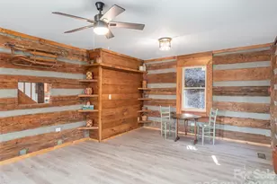 1679 Woods Mountain Trail, Cullowhee, NC 28723 - Photo 12