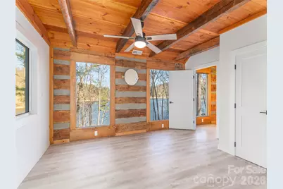 1679 Woods Mountain Trail, Cullowhee, NC 28723 - Photo 26