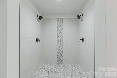 1679 Woods Mountain Trail, Cullowhee, NC 28723 - Photo 24