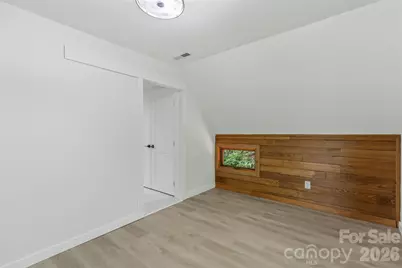 1679 Woods Mountain Trail, Cullowhee, NC 28723 - Photo 28