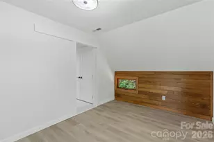 1679 Woods Mountain Trail, Cullowhee, NC 28723 - Photo 28