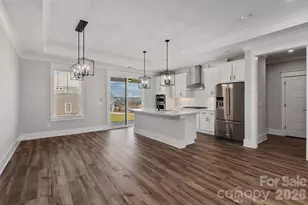 1628 Dresden Dr, Rock Hill, SC 29732 - Photo 12