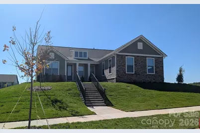 1628 Dresden Drive, Rock Hill, SC 29732 - Photo 1