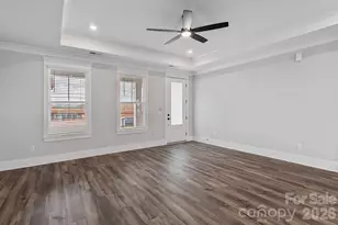 1628 Dresden Dr, Rock Hill, SC 29732 - Photo 4