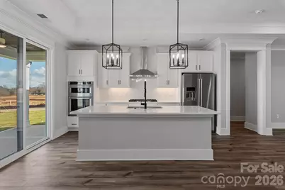 1628 Dresden Drive, Rock Hill, SC 29732 - Photo 8