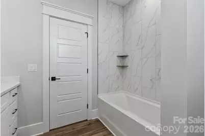 1628 Dresden Drive, Rock Hill, SC 29732 - Photo 22