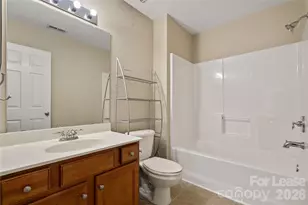 1459 Moss Creek Dr, Harrisburg, NC 28075 - Photo 20