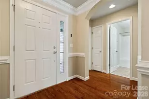 1459 Moss Creek Dr, Harrisburg, NC 28075 - Photo 2