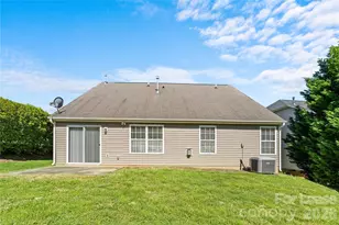 1459 Moss Creek Dr, Harrisburg, NC 28075 - Photo 22