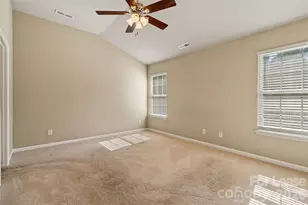 1459 Moss Creek Dr, Harrisburg, NC 28075 - Photo 12