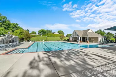 1459 Moss Creek Drive, Harrisburg, NC 28075 - Photo 24