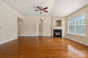 1459 Moss Creek Dr, Harrisburg, NC 28075 - Photo 8