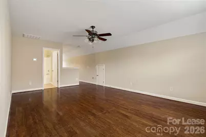 1459 Moss Creek Drive, Harrisburg, NC 28075 - Photo 18