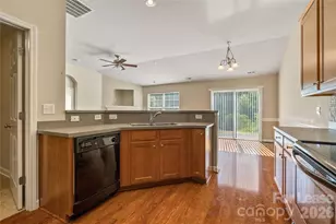 1459 Moss Creek Dr, Harrisburg, NC 28075 - Photo 10