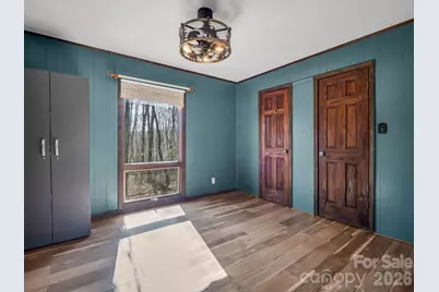 177 Tsisqua Circle, Brevard, NC 28712 - Photo 20