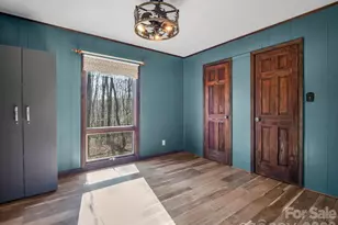 177 Tsisqua Cir, Brevard, NC 28712 - Photo 20