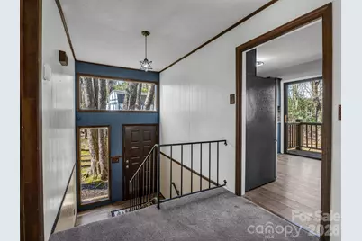 177 Tsisqua Circle, Brevard, NC 28712 - Photo 16