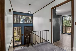 177 Tsisqua Cir, Brevard, NC 28712 - Photo 16