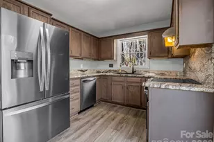 177 Tsisqua Cir, Brevard, NC 28712 - Photo 24