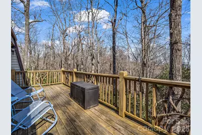 177 Tsisqua Circle, Brevard, NC 28712 - Photo 18