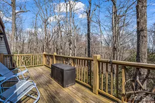 177 Tsisqua Cir, Brevard, NC 28712 - Photo 18