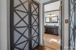 177 Tsisqua Cir, Brevard, NC 28712 - Photo 36