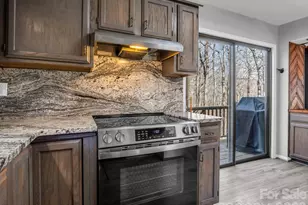 177 Tsisqua Cir, Brevard, NC 28712 - Photo 30