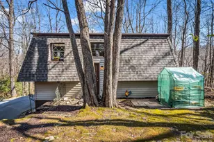 177 Tsisqua Cir, Brevard, NC 28712 - Photo 8