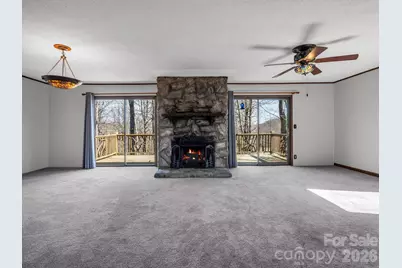 177 Tsisqua Circle, Brevard, NC 28712 - Photo 12