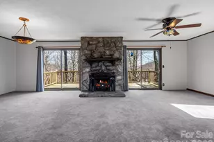177 Tsisqua Cir, Brevard, NC 28712 - Photo 12