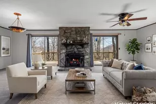 177 Tsisqua Cir, Brevard, NC 28712 - Photo 6