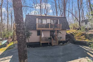 177 Tsisqua Cir, Brevard, NC 28712 - Photo 2