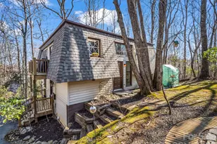 177 Tsisqua Cir, Brevard, NC 28712 - Photo 38