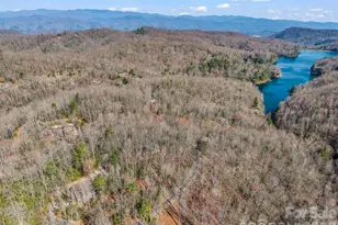 177 Tsisqua Cir, Brevard, NC 28712 - Photo 6