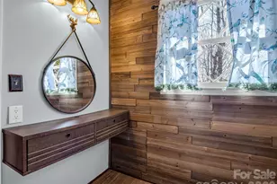 177 Tsisqua Cir, Brevard, NC 28712 - Photo 38