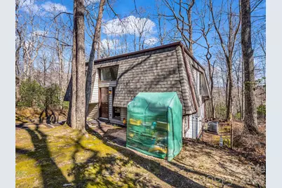 177 Tsisqua Circle, Brevard, NC 28712 - Photo 40