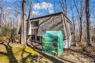 177 Tsisqua Cir, Brevard, NC 28712 - Photo 40