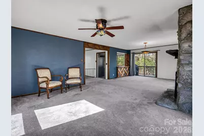 177 Tsisqua Circle, Brevard, NC 28712 - Photo 14