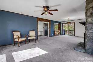 177 Tsisqua Cir, Brevard, NC 28712 - Photo 14