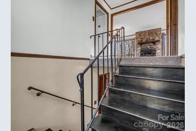 177 Tsisqua Circle, Brevard, NC 28712 - Photo 10