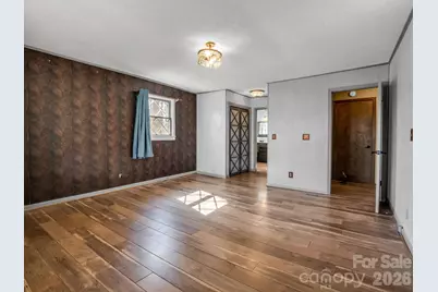 177 Tsisqua Circle, Brevard, NC 28712 - Photo 30