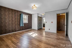 177 Tsisqua Cir, Brevard, NC 28712 - Photo 30