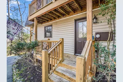 177 Tsisqua Circle, Brevard, NC 28712 - Photo 4