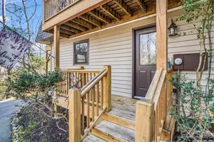 177 Tsisqua Cir, Brevard, NC 28712 - Photo 4