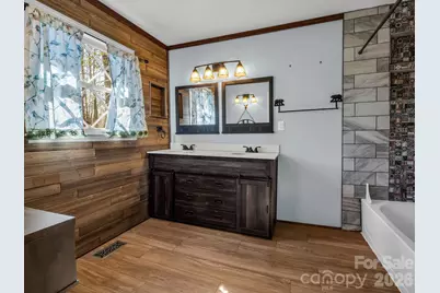 177 Tsisqua Circle, Brevard, NC 28712 - Photo 32