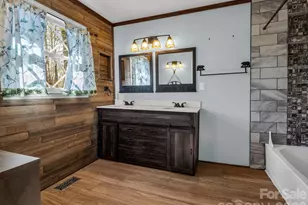 177 Tsisqua Cir, Brevard, NC 28712 - Photo 32