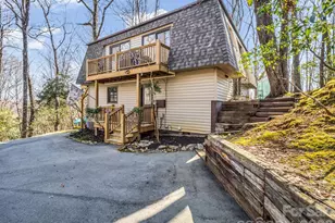 177 Tsisqua Cir, Brevard, NC 28712 - Photo 10