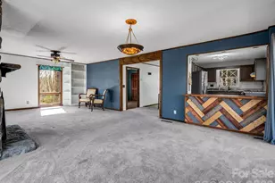 177 Tsisqua Cir, Brevard, NC 28712 - Photo 20