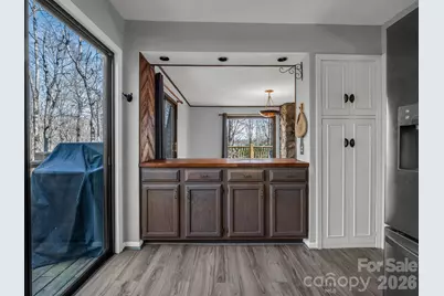 177 Tsisqua Circle, Brevard, NC 28712 - Photo 26
