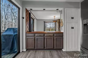 177 Tsisqua Cir, Brevard, NC 28712 - Photo 26